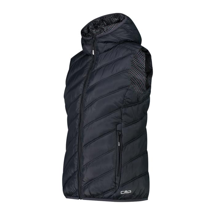 product/c/m/cmp_33k1676-u423_antracite_3.jpg
