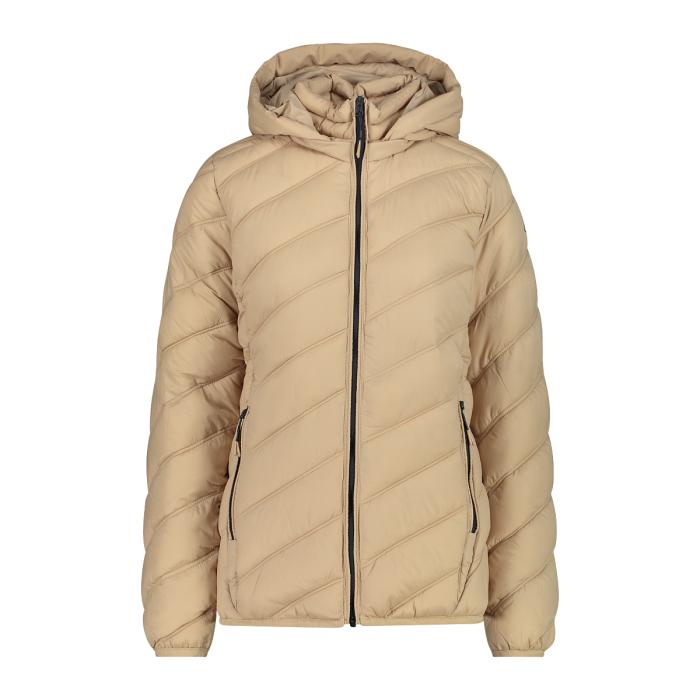 product/c/m/cmp_33k1686-a435_sesamo_1.jpg