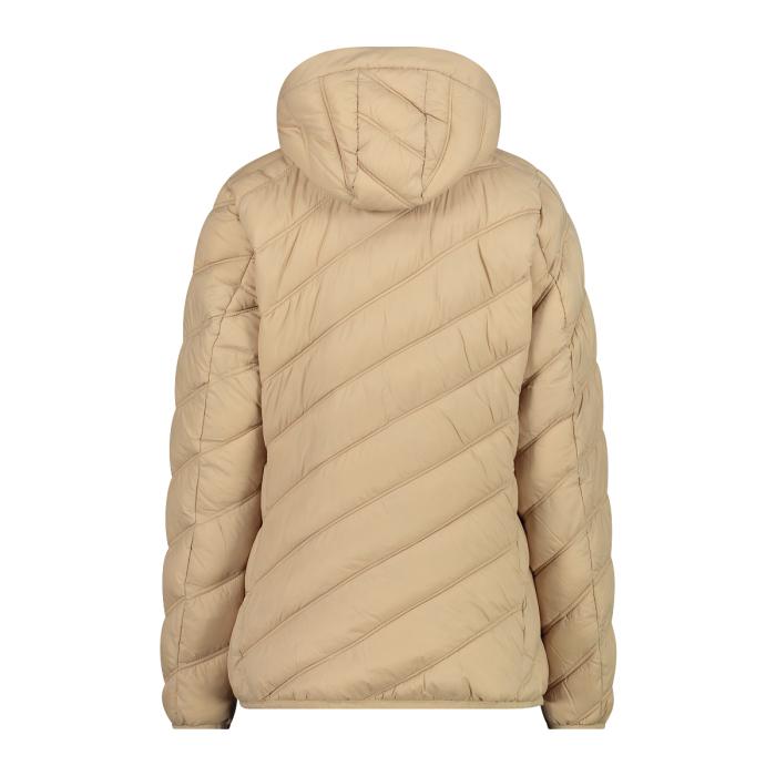 product/c/m/cmp_33k1686-a435_sesamo_2.jpg