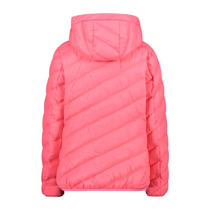 product/c/m/cmp_33k1686-b357_gloss_2.jpg