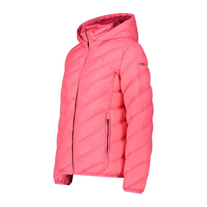 product/c/m/cmp_33k1686-b357_gloss_3.jpg