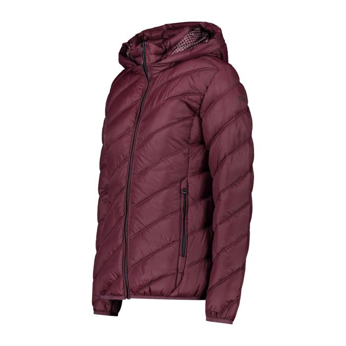 product/c/m/cmp_33k1686-c919_burgundy_3.jpg