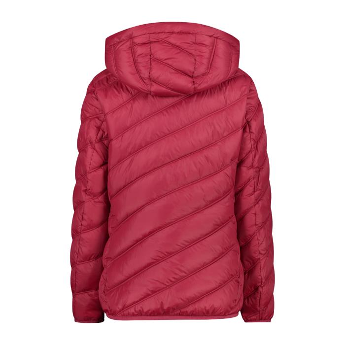 product/c/m/cmp_33k1686-h907_anemone_2.jpg