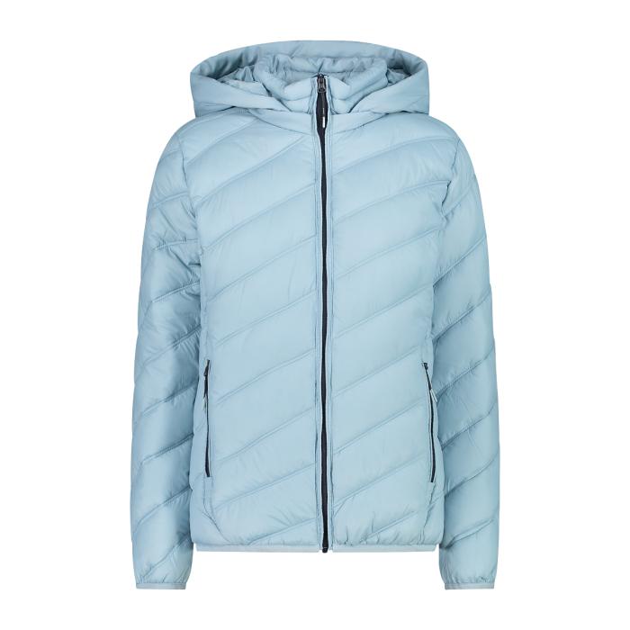 product/c/m/cmp_33k1686-l316_cristallo_1.jpg
