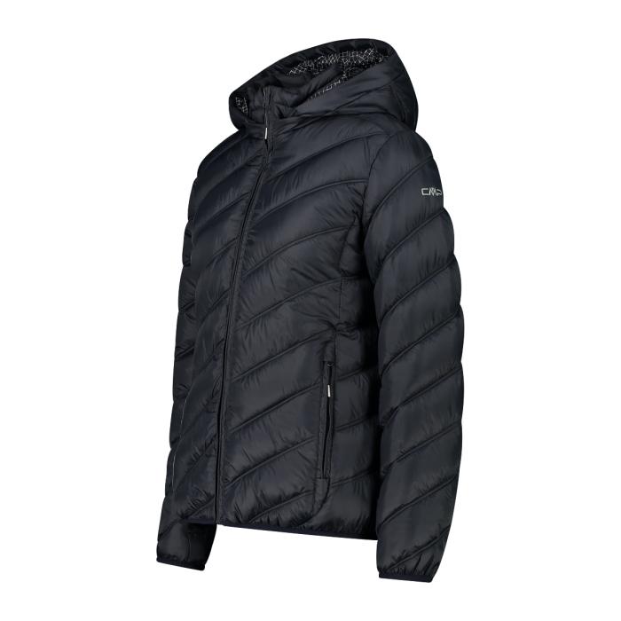 product/c/m/cmp_33k1686-u423_antracite_3.jpg