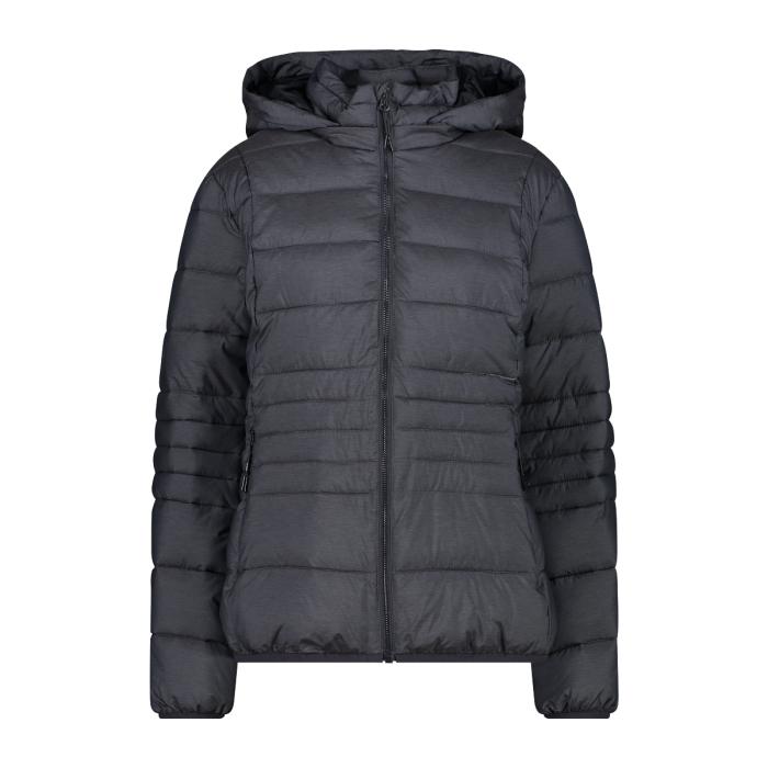 product/c/m/cmp_33k1706m-u890_graffite-mel_1.jpg