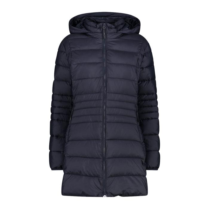 product/c/m/cmp_33k1716m-m862_b-blue-mel_1.jpg