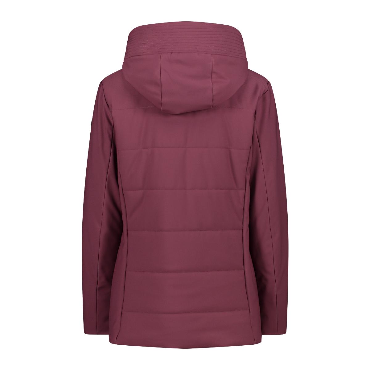 product/c/m/cmp_33k3546-c919_burgundy_2.jpg