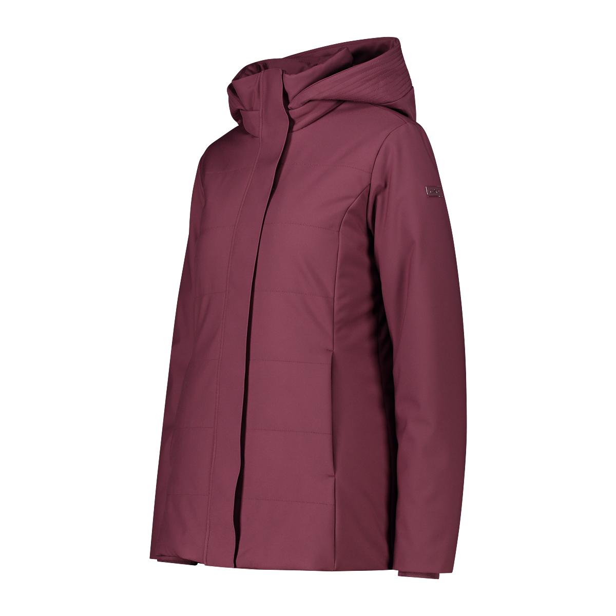 product/c/m/cmp_33k3546-c919_burgundy_3.jpg
