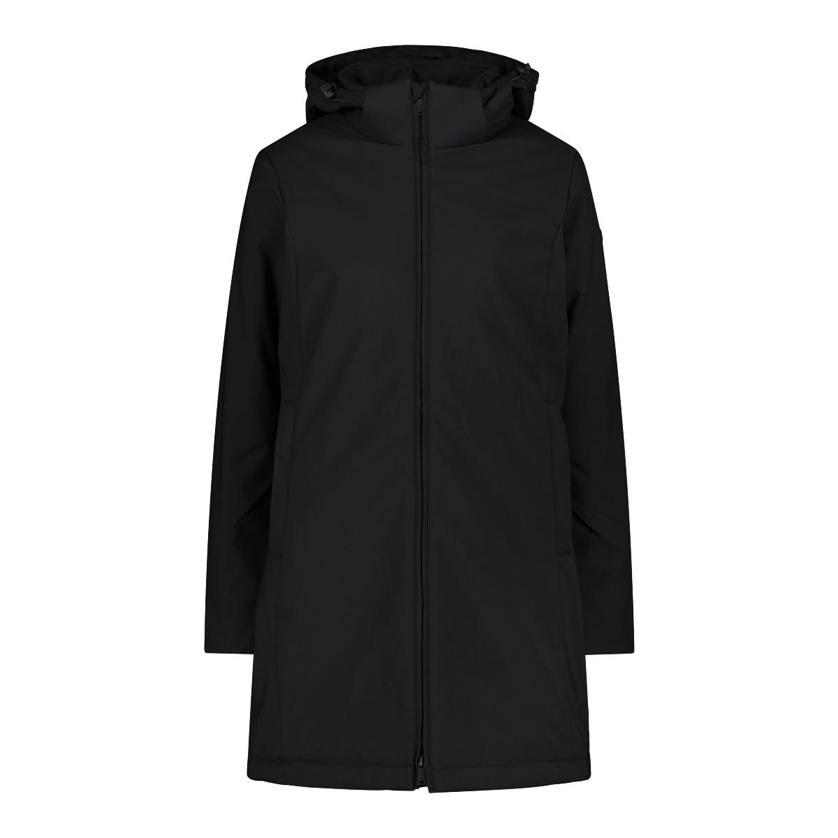 product/c/m/cmp_33k3556f-u901_nero_1.jpg