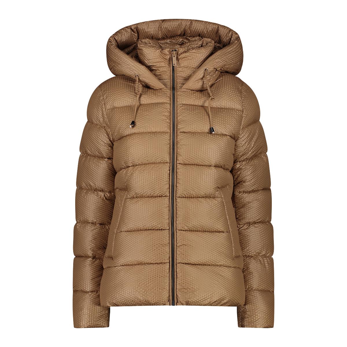 product/c/m/cmp_33k3566-p814_malto_1.jpg