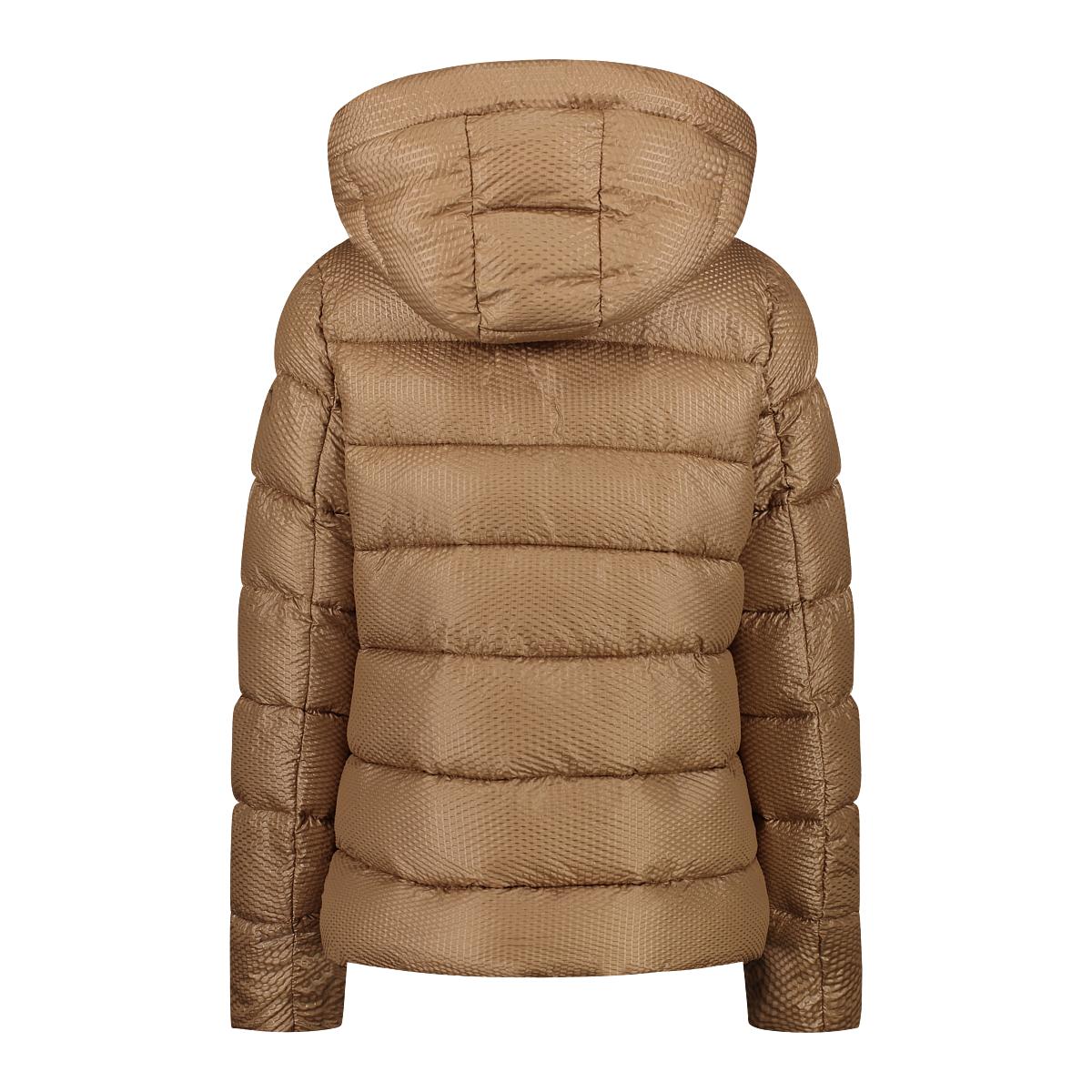 product/c/m/cmp_33k3566-p814_malto_2.jpg
