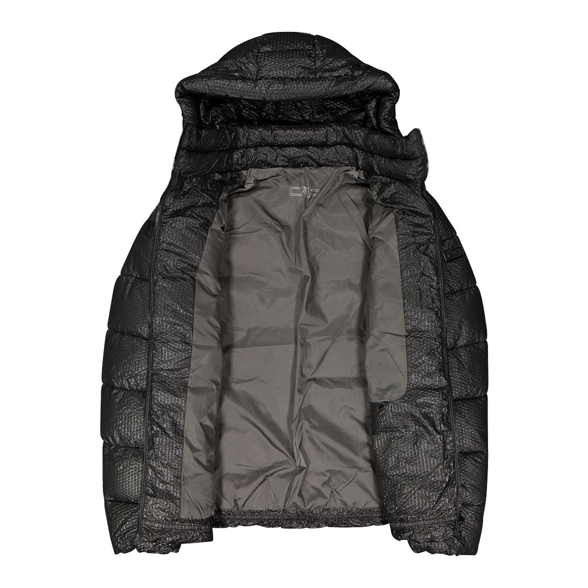 product/c/m/cmp_33k3566-u901_nero_3.jpg