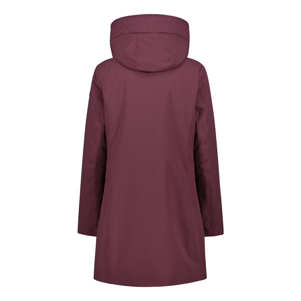 product/c/m/cmp_33k3596-c919_burgundy_2.jpg