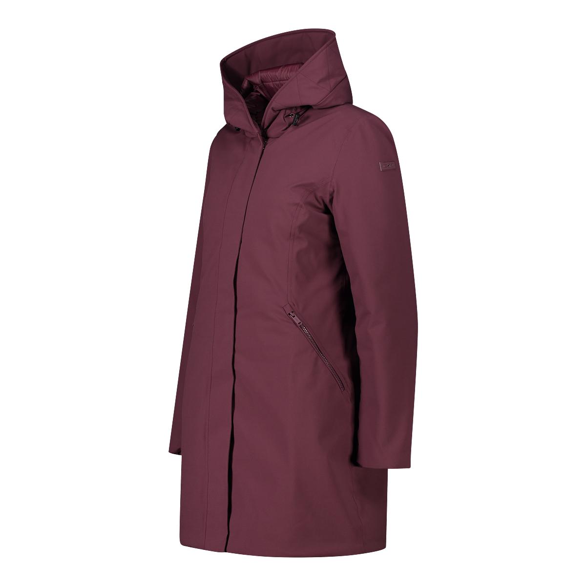 product/c/m/cmp_33k3596-c919_burgundy_3.jpg