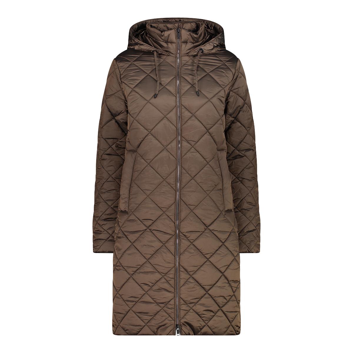 product/c/m/cmp_33k3696-p981_dark-malto_1.jpg
