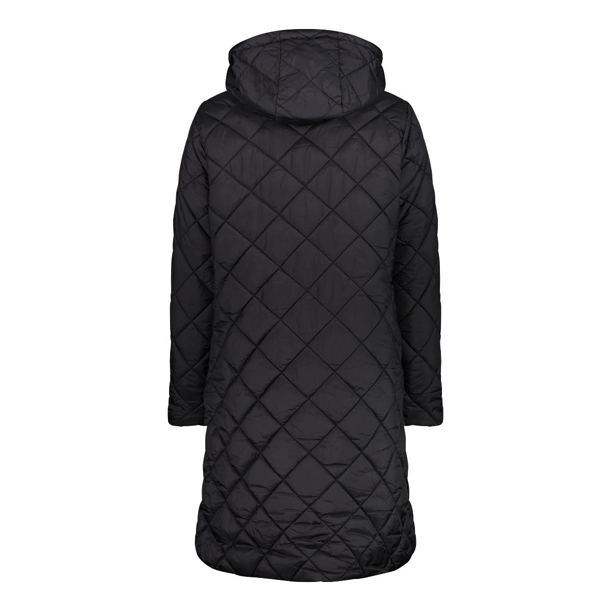 product/c/m/cmp_33k3696-u901_nero_2.jpg