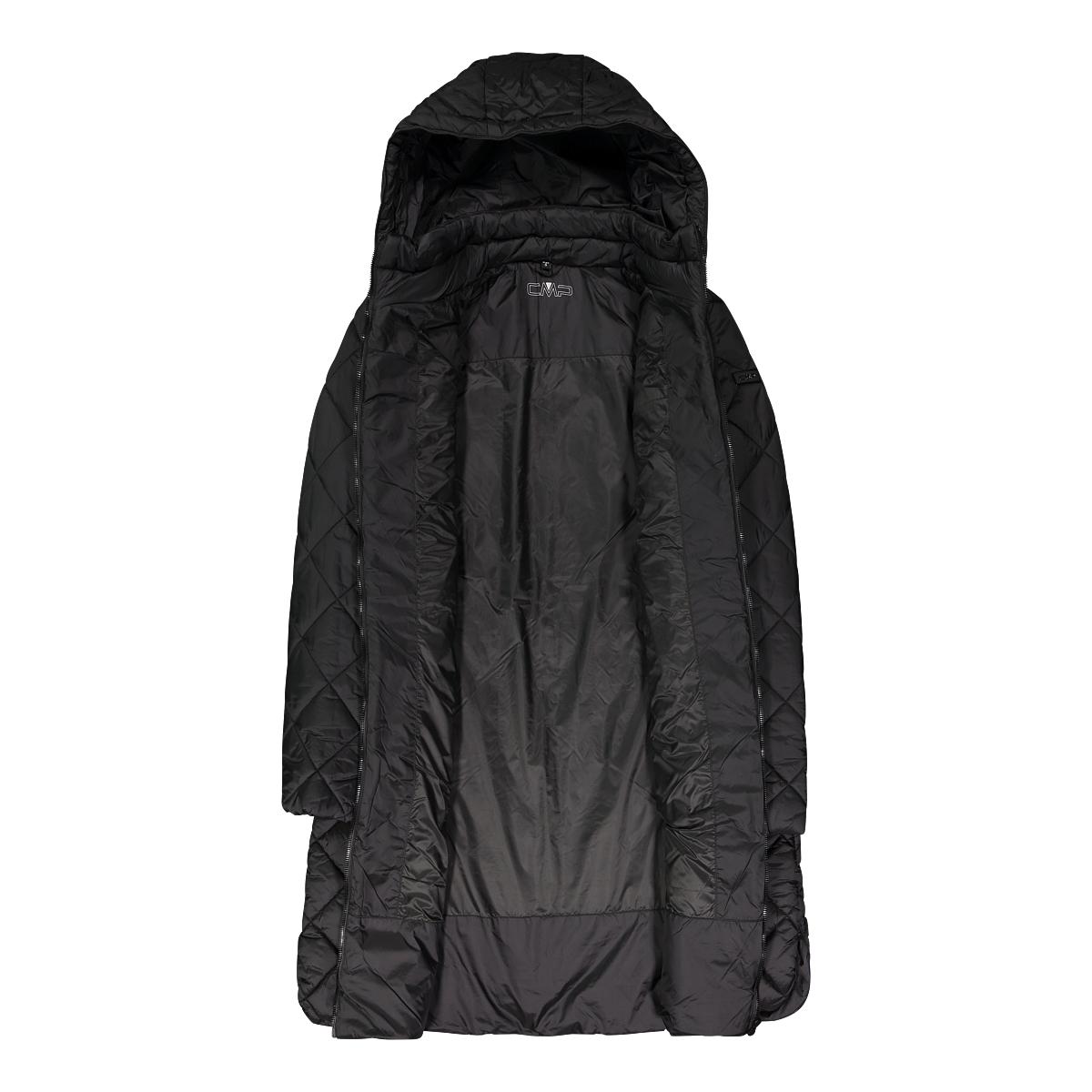 product/c/m/cmp_33k3696-u901_nero_3.jpg