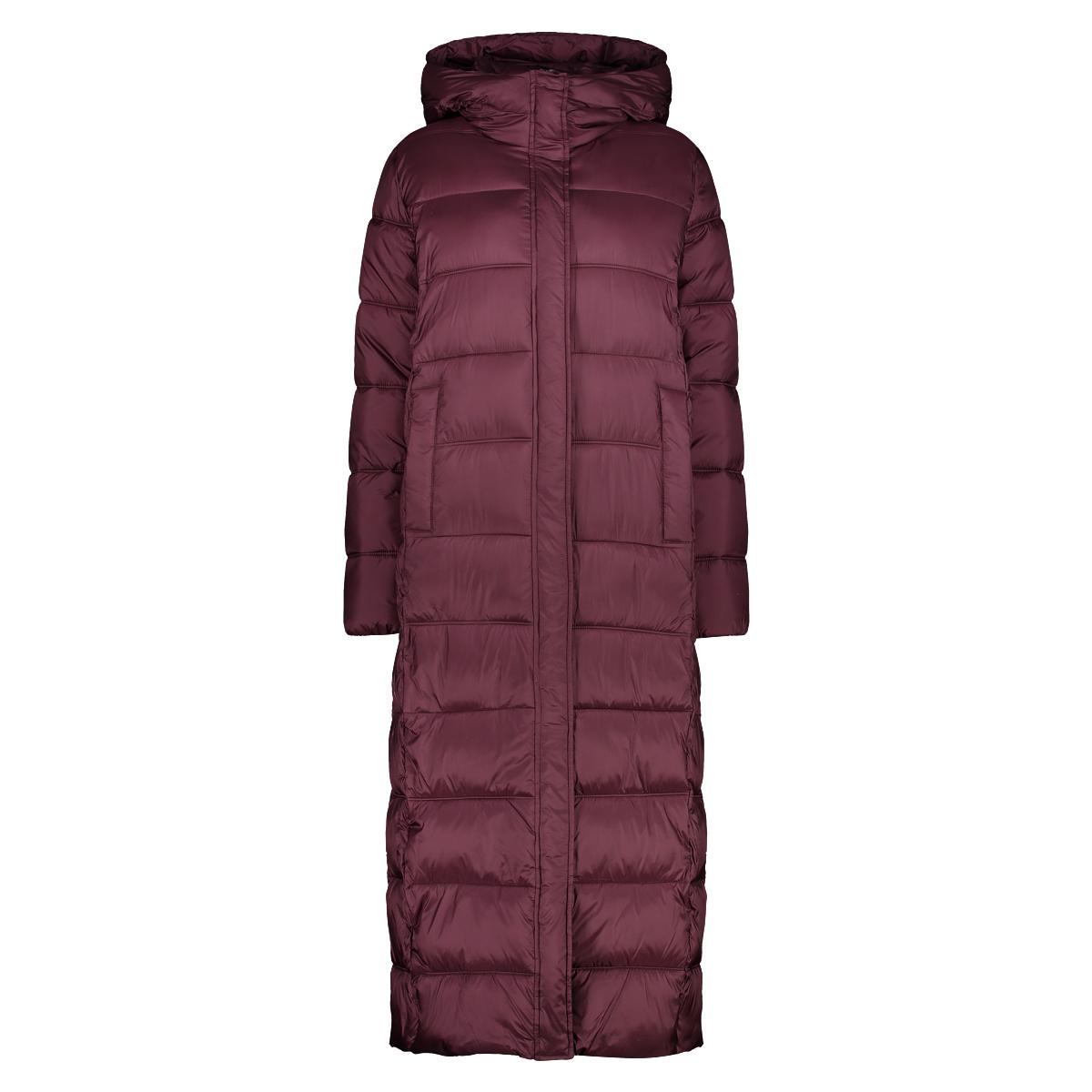 product/c/m/cmp_33k3706-c919_burgundy_1.jpg