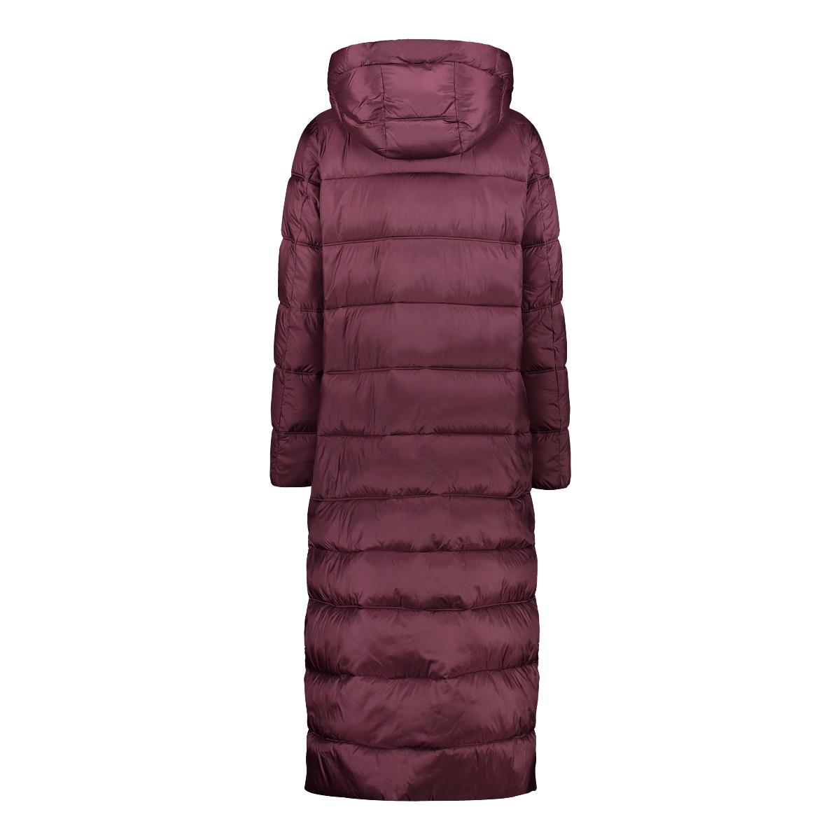 product/c/m/cmp_33k3706-c919_burgundy_2.jpg