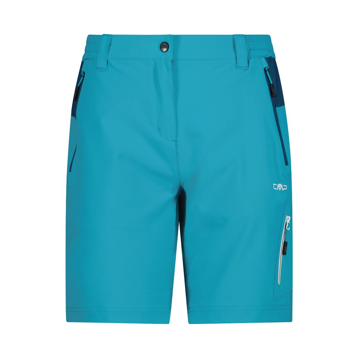 product/c/m/cmp_33t5486-l915_tiffany_1.jpg