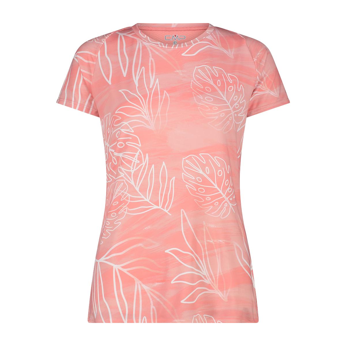 product/c/m/cmp_34n6806-07zr_orchidea-bianco_1.jpg