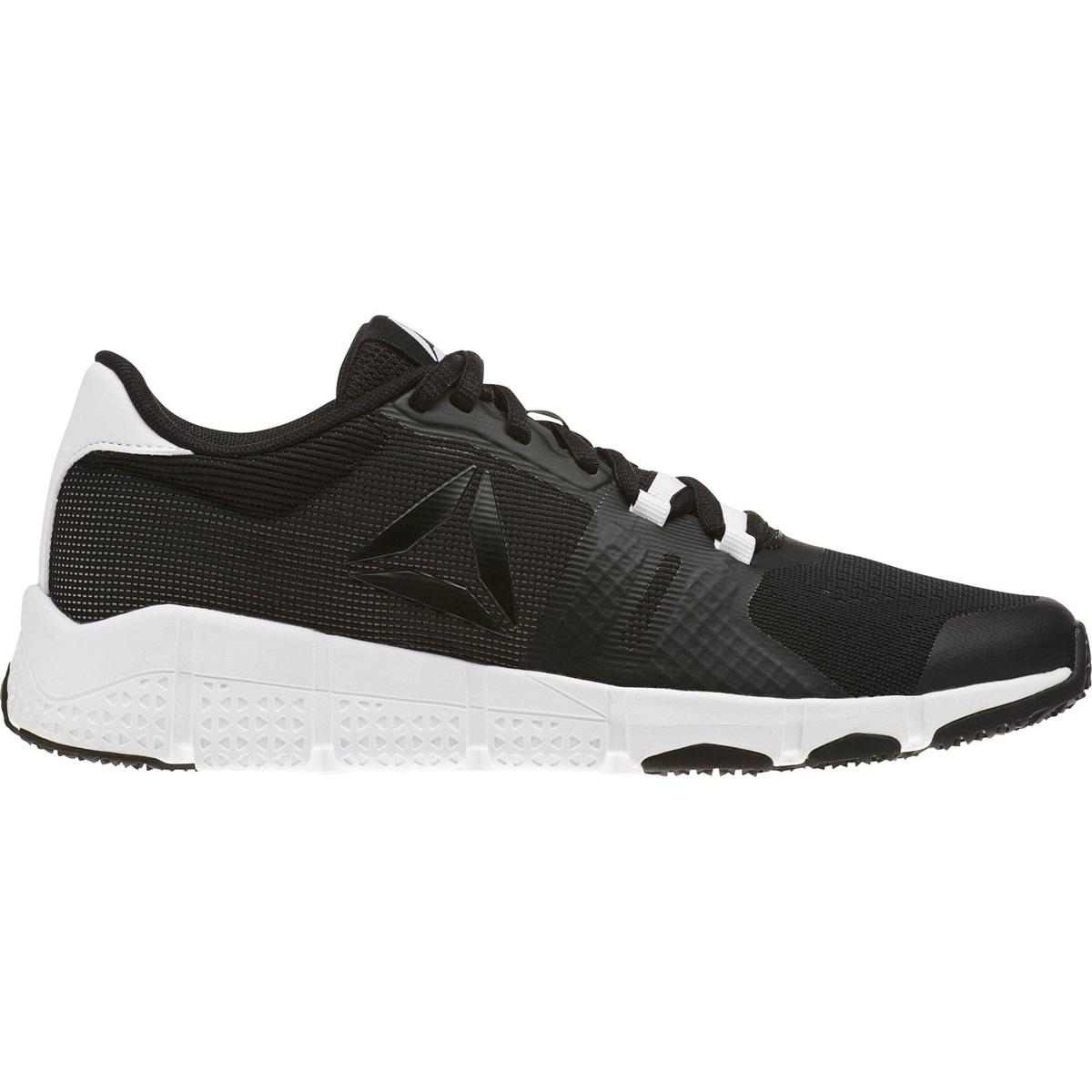 product/c/n/cn0949.jpg