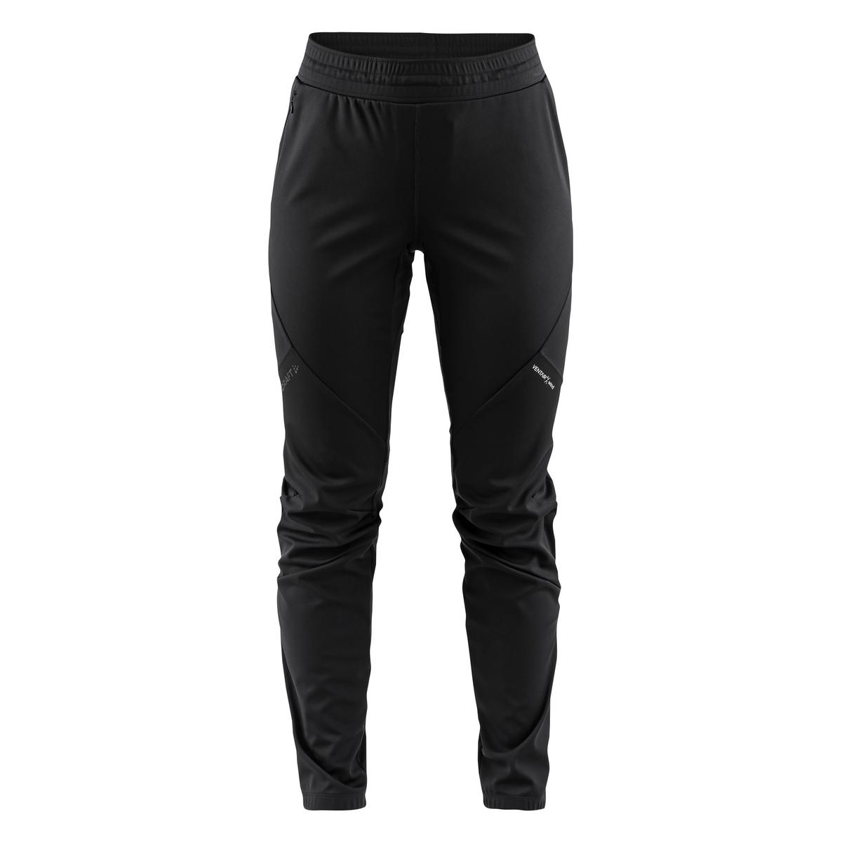 product/c/o/co1906493-999000_0.jpg