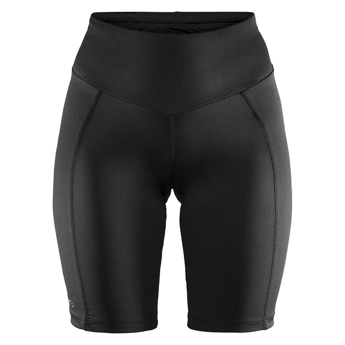 product/c/o/co1908778-999000_1.jpg