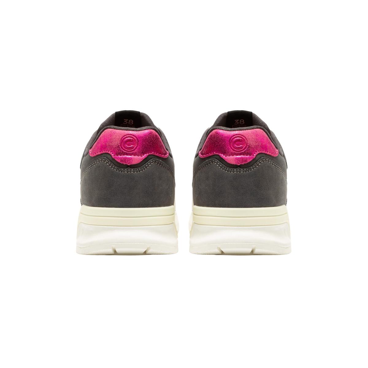 product/c/o/colmar_d-daltonp-146_anthracite-plum_4.jpg
