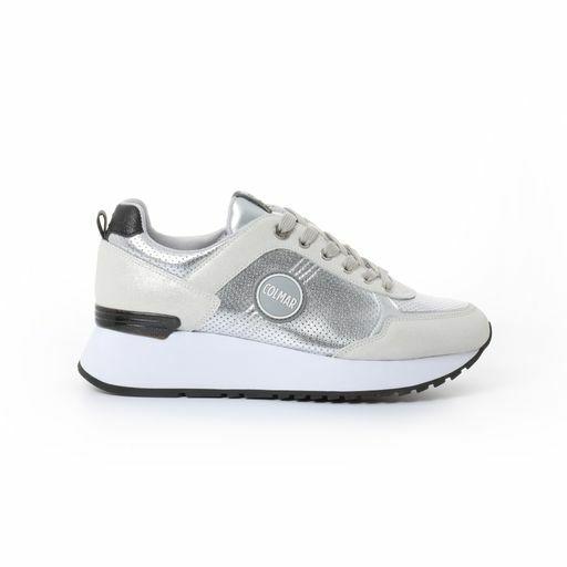 product/c/o/colmar_h-travisp-118_2.jpg