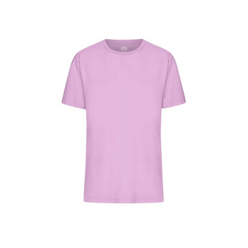 product/c/o/colorful-standard_cs1001-cherryblossom_cherry-blossom_1.jpg