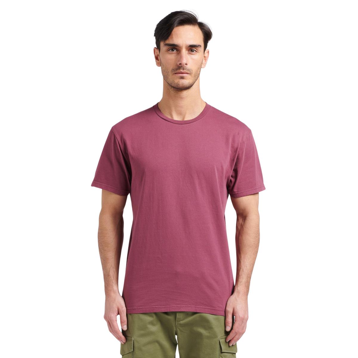 product/c/o/colorful-standard_cs1001-dustyplum_dusty-plum_1.jpg