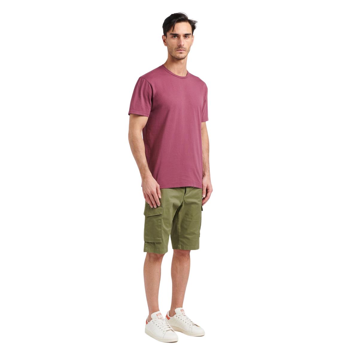 product/c/o/colorful-standard_cs1001-dustyplum_dusty-plum_2.jpg