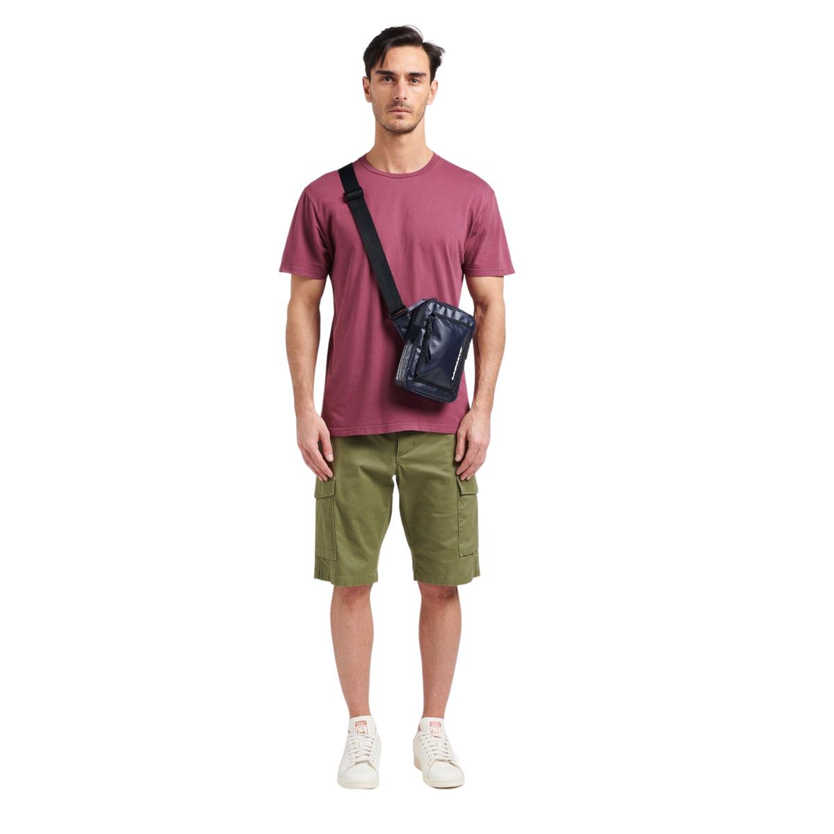 product/c/o/colorful-standard_cs1001-dustyplum_dusty-plum_3.jpg