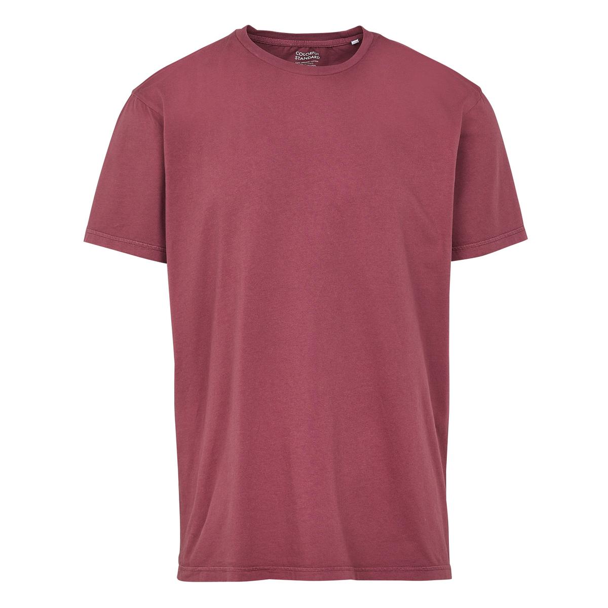 product/c/o/colorful-standard_cs1001-dustyplum_dusty-plum_5.jpg