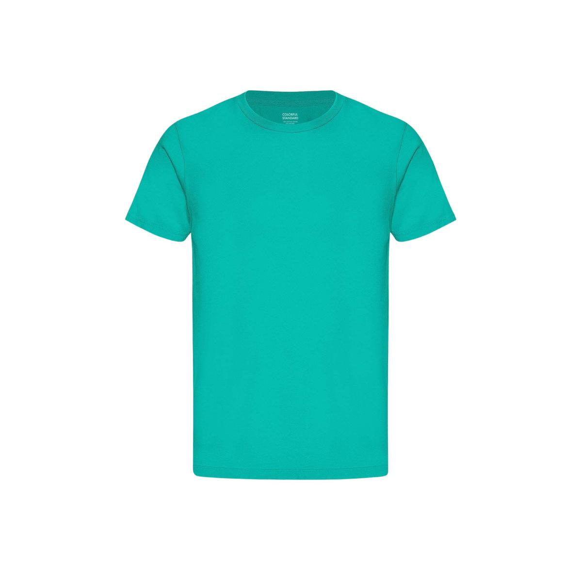 product/c/o/colorful-standard_cs1001-tropicalsea_tropical-sea_1.jpg