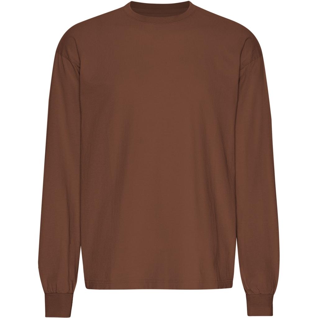product/c/o/colorful-standard_cs1003-cinnamonbrown.jpg