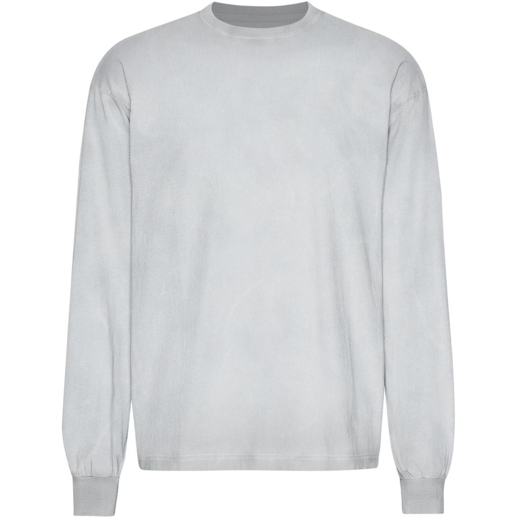 product/c/o/colorful-standard_cs1003-fadedgrey.jpg