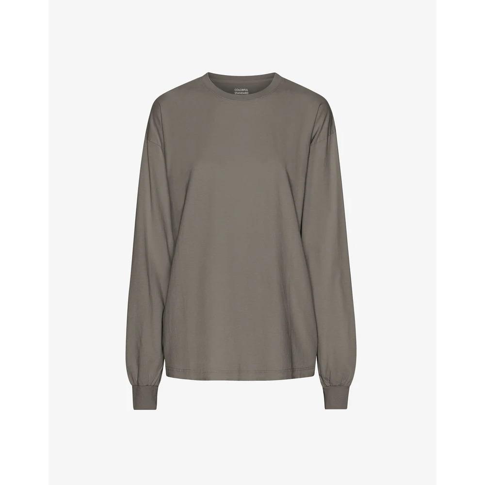 product/c/o/colorful-standard_cs1003-mistybrown_misty-brown_1.jpg