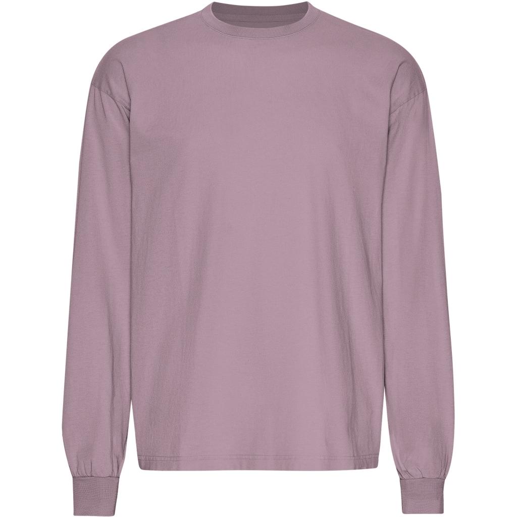 product/c/o/colorful-standard_cs1003-pearlypurple.jpg