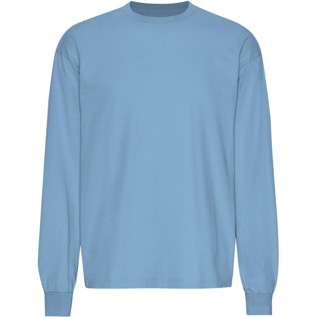 product/c/o/colorful-standard_cs1003-seasideblue.jpg