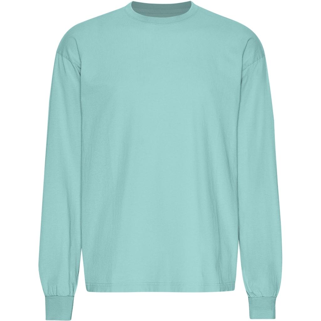 product/c/o/colorful-standard_cs1003-tealblue.jpg