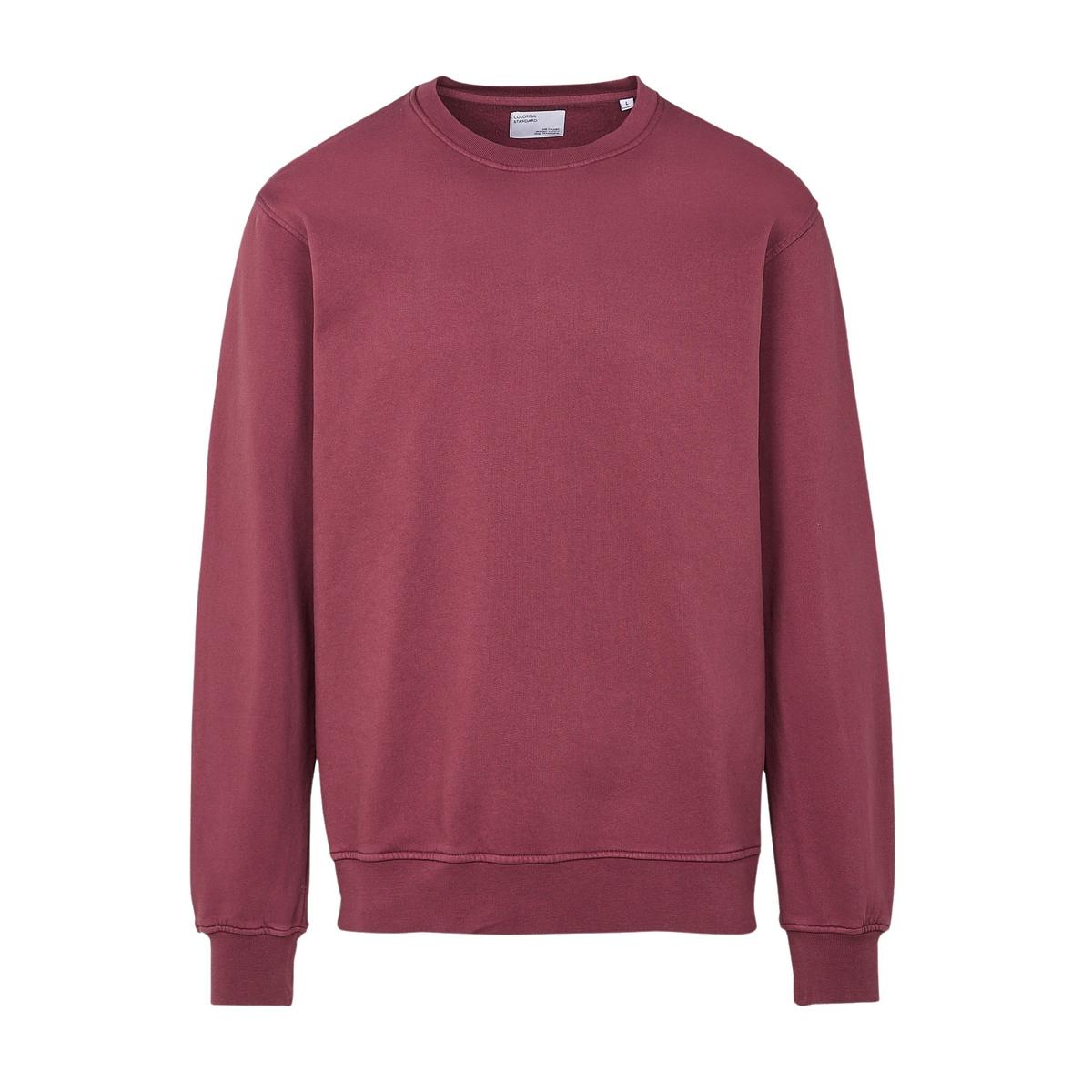 product/c/o/colorful-standard_cs1005-dustyplum_dusty-plum_1.jpg