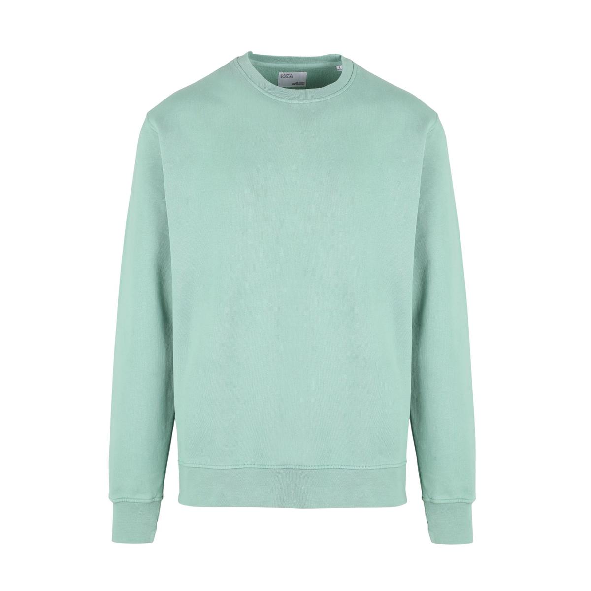 product/c/o/colorful-standard_cs1005-seafoamgreen_seafoam-green_1.jpg