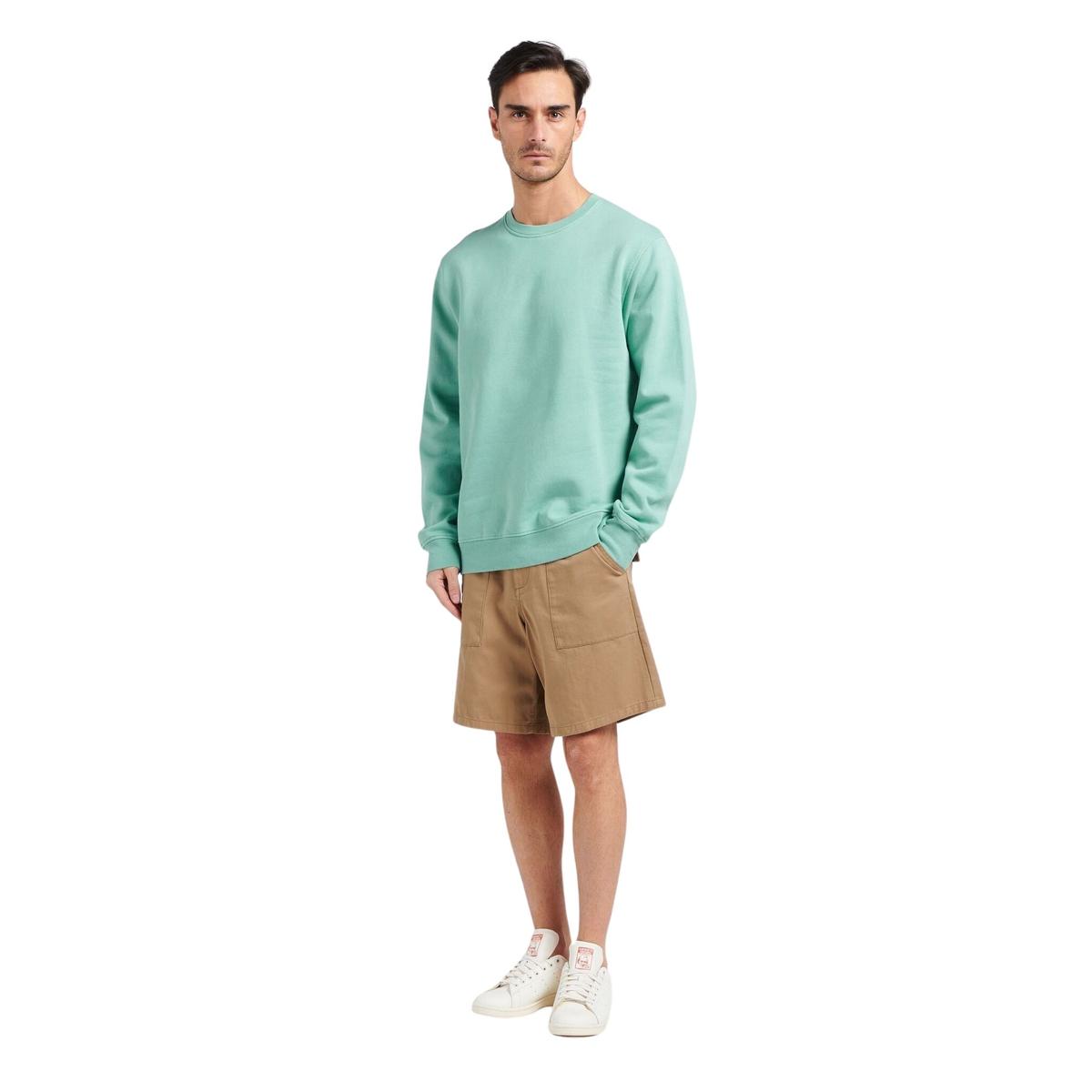 product/c/o/colorful-standard_cs1005-seafoamgreen_seafoam-green_3.jpg