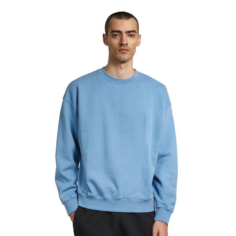 product/c/o/colorful-standard_cs1005-seasideblue_seaside-blue_1.jpg