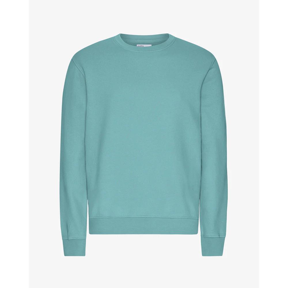 product/c/o/colorful-standard_cs1005-tealblue_teal-blue_1.jpg