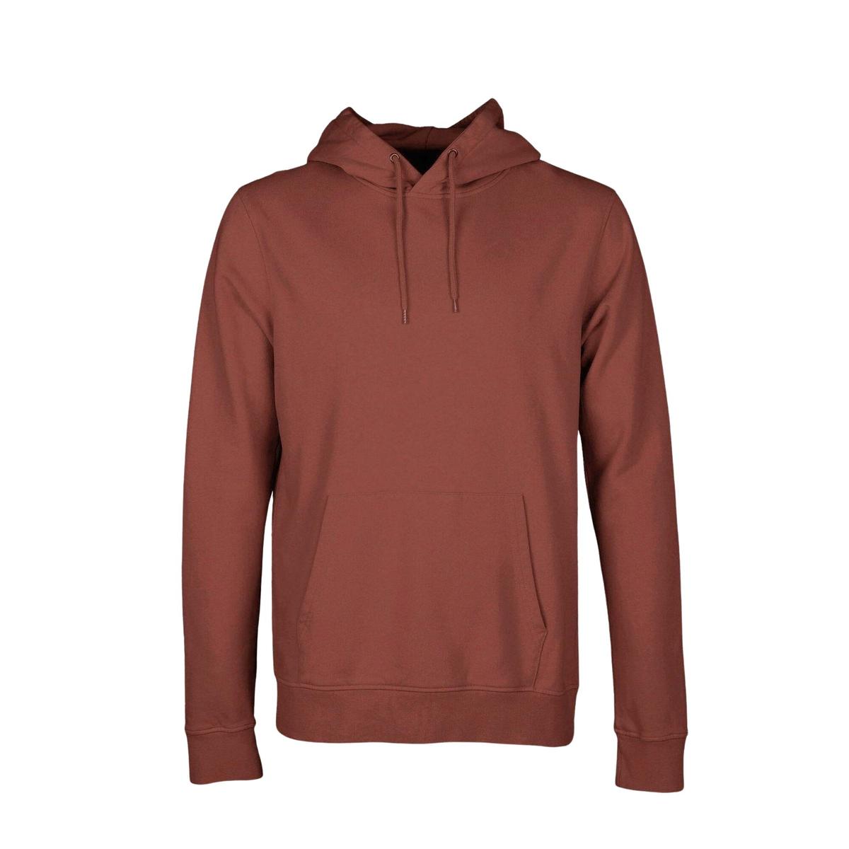 product/c/o/colorful-standard_cs1006-cinnamonbrown_cinnamon-brown_1.jpg