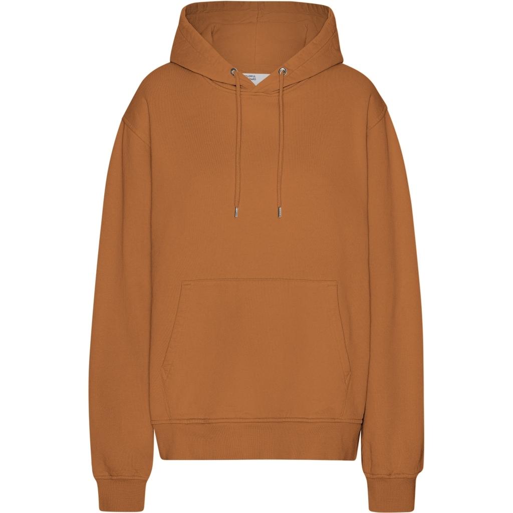 product/c/o/colorful-standard_cs1006-gingerbrown.jpg
